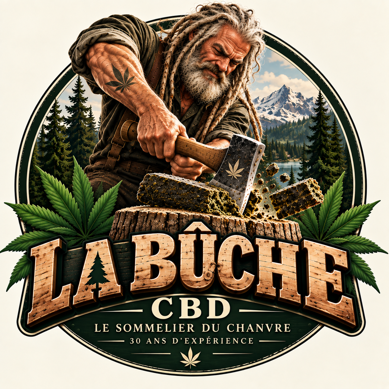 labuche-cbd.fr